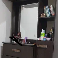 سرویس خواب دست دوم