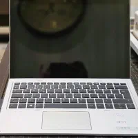 detachable لبتاب تبلت شو