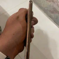 آیفون xs max 256 zaa