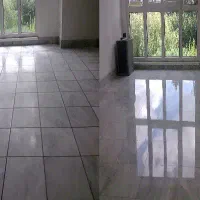 کفسابی وسنگ سابی ونماشویی در تمام نقاط|خدمات نظافت|کرج, گلشهر|دیوار