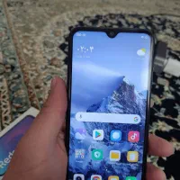 گوشی شائومی نوت ۸