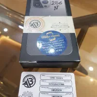 ایفن 13پرو۲۵۶zaa|موبایل|مشهد, توس (بلوار توس)|دیوار