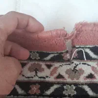 فرش ماشینی|فرش|شهرکرد, |دیوار