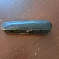 چوب سیگار آلفرددانهیل