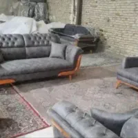 ۳۲مهرگان کیفت بالا قیمت پاین بشتابید بشتابید ۳۲|مبلمان خانگی و میز عسلی|صدرا-فارس, فاز ۱|دیوار