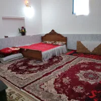 اجاره سوئیت در جاده رازی.ترکیه