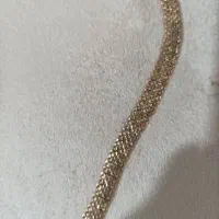 گمشده