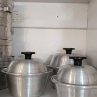 قابلمه