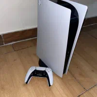 ps5 fat 825 ریجن ژاپن با اکانت pcplus تک دسته|کنسول، بازی ویدئویی و آنلاین|ساری, |دیوار