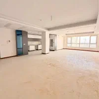 فایل کاسبی ۱۶۰متری پنجره قدی کلیدنخورده دریاچه|فروش آپارتمان|تهران, دریاچه شهدای خلیج فارس|دیوار