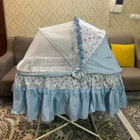 گهواره