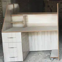 فروش میز پیشخوان