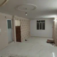 اجاره اپارتمان۵۳ متری/ تاپ لوکیشن/مسعودیه|اجارهٔ آپارتمان|تهران, مسعودیه|دیوار