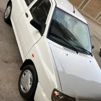 ۱۱۱بدون رنگ درجه ۱