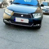 دنا پلاس مدل ۹۹