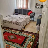 اجاره آپارتمان ۱۰۰متری مطهری|اجارهٔ آپارتمان|رشت, ساغری سازان|دیوار