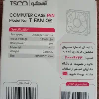 فن کامپیوتر|قطعات و لوازم جانبی رایانه|اصفهان, عمان سامانی|دیوار