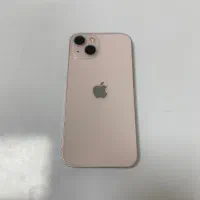 آیفون ۱۳ نرمال