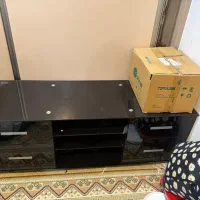 میز تلویزیون