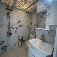 فاز ۵ شمالی فول لاکچری|اجارهٔ آپارتمان|پردیس, فاز ۵|دیوار