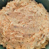 پذیرش سفارشات انواع ساندویچ، حلوا، شله زرد، دیگچه|خوردنی و آشامیدنی|مشهد, شهید بهشتی|دیوار