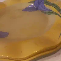 ظروف چینی مقصود
