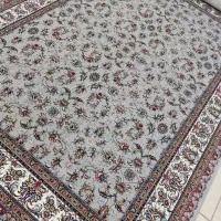 فرش لوکس حراجی|فرش|زنجان, |دیوار