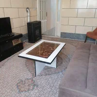 سوییت نزدیک به حافظیه