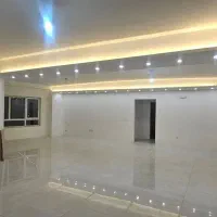 آپارتمان نوساز آپادانا (فردوس شمالی)