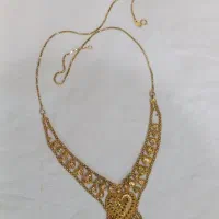 طلا انگشتر گوشواره سینه ریز النگو|جواهرات|شوشتر, |دیوار