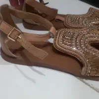 صندل سایز۳۹