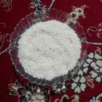 برنج ضیغمی درجه یک