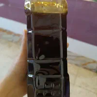 شیره انگور خانگی تاکستان|خوردنی و آشامیدنی|هشتگرد, هشتگرد قدیم|دیوار