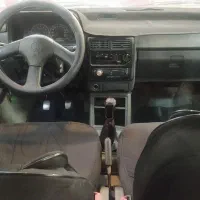 پراید ۱۳۱  دوگانه دست|خودرو سواری و وانت|نیشابور, هفده شهریور|دیوار