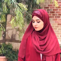 هدشال|لباس|شهریار, شهرک مصطفی خمینی|دیوار