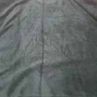 پتو ۱ نفره نرمینه