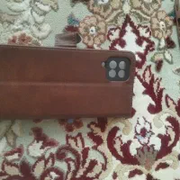 قاب گوشی ام 12 یا آ12