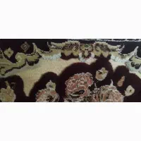 میز بار بالشت ساعت|ساعت دیواری و تزئینی|آبپخش, |دیوار