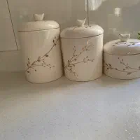 پاسماوری