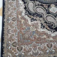 ۳ تخته۶ متری نگین مشهد|فرش|هشتگرد, فاز ۱ مهستان|دیوار