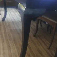 میز نهارخوری