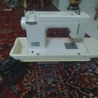 چرخ خیاطی  Jasmine