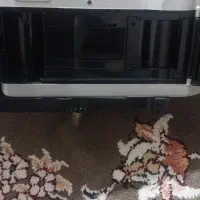 دوربین مدل Olympia|دوربین عکاسی و فیلمبرداری|ملارد, |دیوار