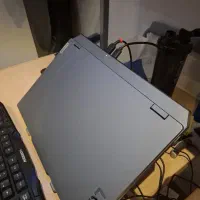 Lenovo LOQ گیمینگ