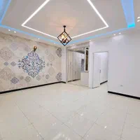 60متری روبه نما سند تک برگ جاری چشم دربیارید|فروش آپارتمان|اندیشه, اندیشه فاز ۱|دیوار