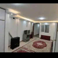 فروش 75 متری شهرک فجر نسق باز سازی شده/ پارک سمیه