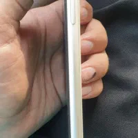 ایفون ۱۱ نرمال|موبایل|کرمانشاه, |دیوار