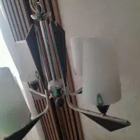 لوستر کلاسیک