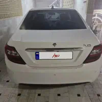 دنا پلاس توربو اتوماتیک ۱۴۰۴|خودرو سواری و وانت|قم, شهرک شهرداری|دیوار