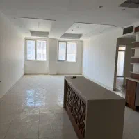 فروش آپارتمان ۹۲ متری تهرانسر کلید نخورده نوساز|فروش آپارتمان|تهران, تهرانسر شمالی|دیوار